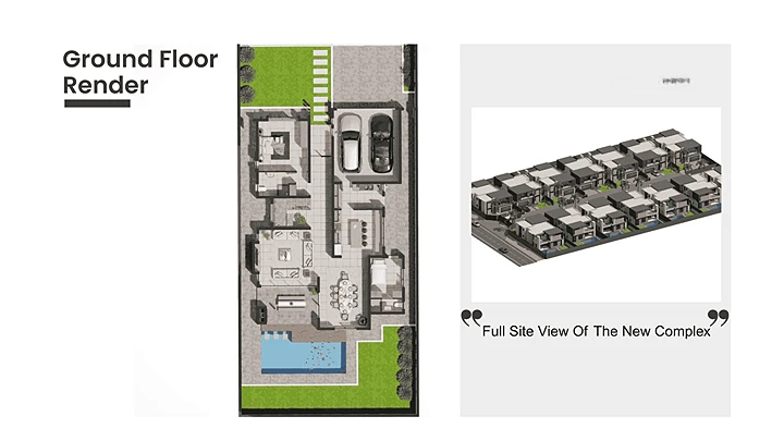 Ground floor render (1)