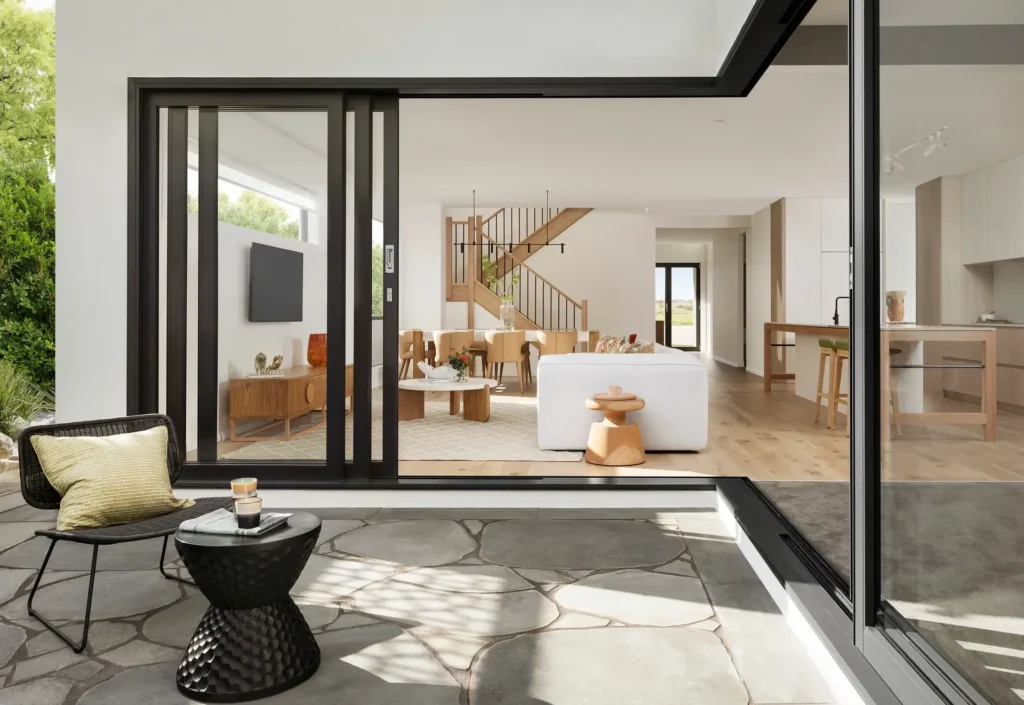 Modern house design 2021 08 27 19 27 25 utc.webp